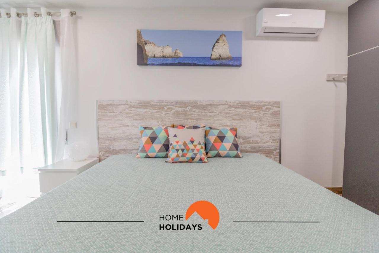 #035 T2 Oura Village By Home Holidays アルブフェイラ エクステリア 写真