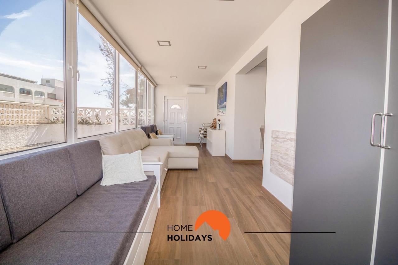 #035 T2 Oura Village By Home Holidays アルブフェイラ エクステリア 写真