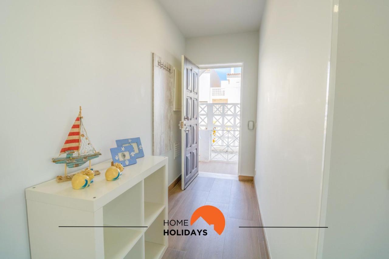 #035 T2 Oura Village By Home Holidays アルブフェイラ エクステリア 写真