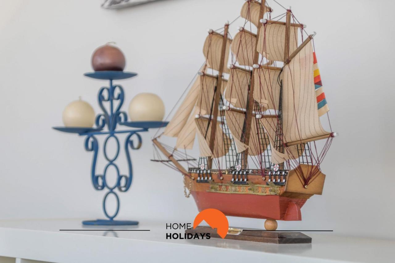 #035 T2 Oura Village By Home Holidays アルブフェイラ エクステリア 写真
