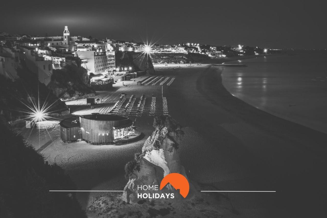 #035 T2 Oura Village By Home Holidays アルブフェイラ エクステリア 写真