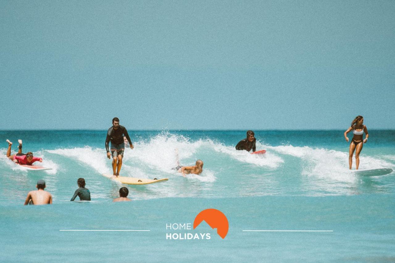 #035 T2 Oura Village By Home Holidays アルブフェイラ エクステリア 写真